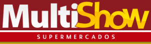 gallery/multishow logo