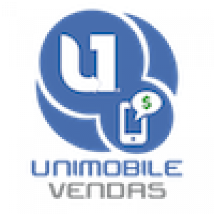 Unimobile Vendas