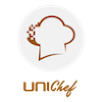 Unichef