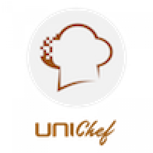 Unichef
