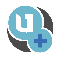 Uniplus Starter Edition