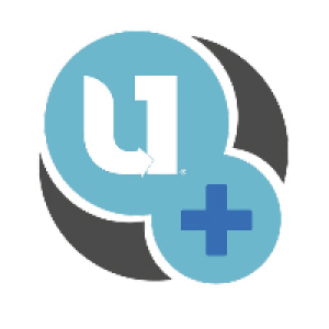 Uniplus Starter Edition