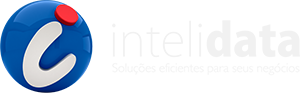 gallery/intelidata