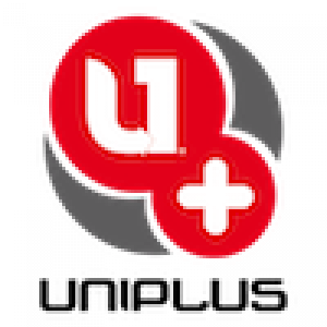 Uniplus