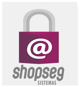 gallery/shopseg