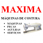 gallery/maxima logo